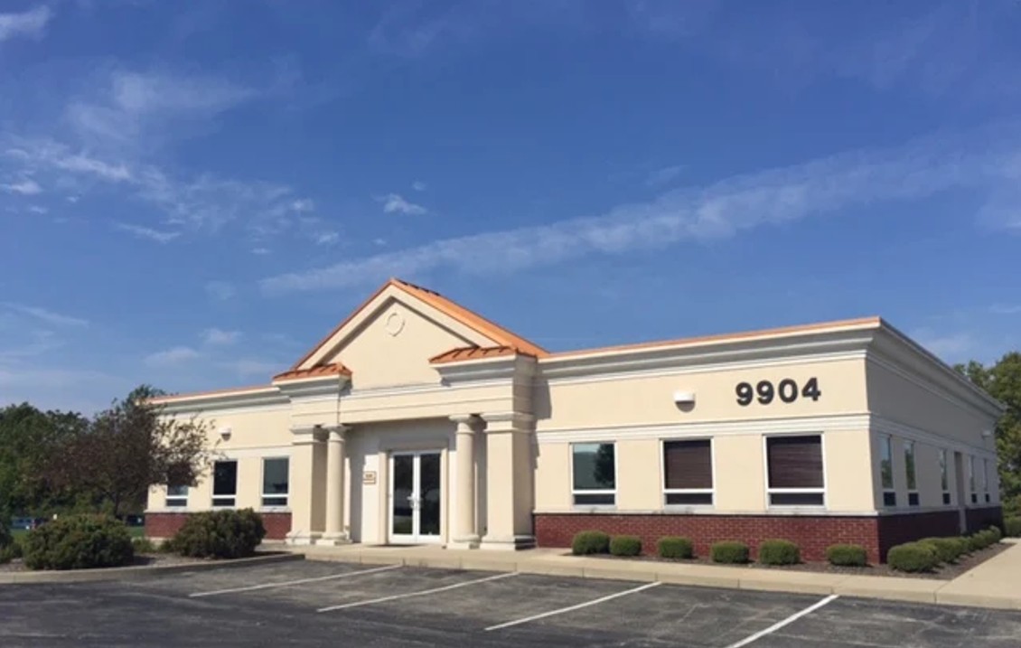 JM Tax Advocates - office